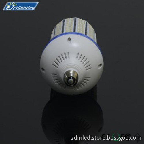 2014 NEW 98W led corn light High power CE ROHS to Europe